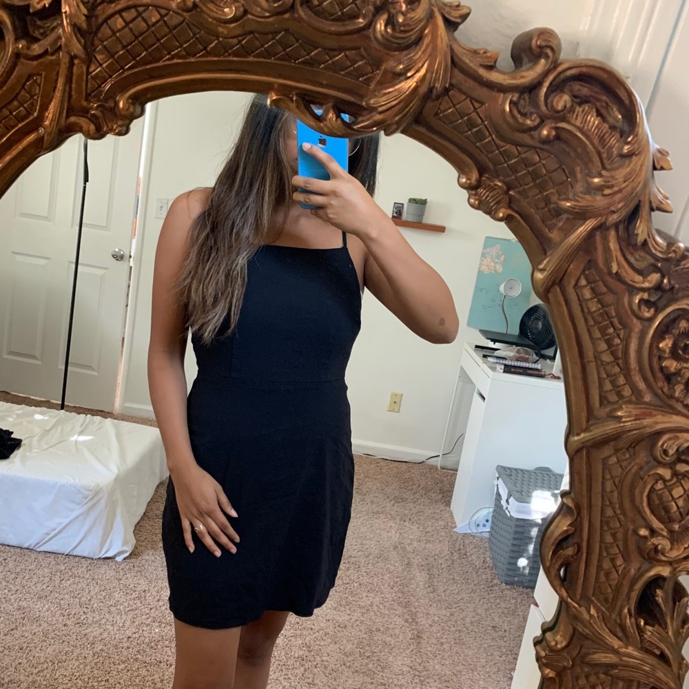 SOLD - Picture 2 of 3